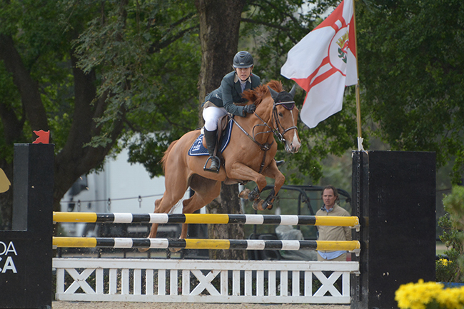 cinaracamacho650