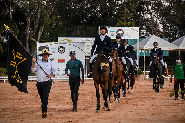 classico capital show0108