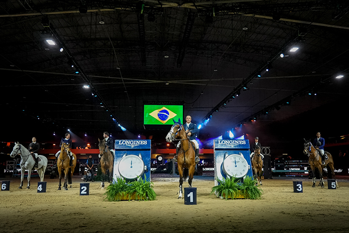 classificacao145m 2108