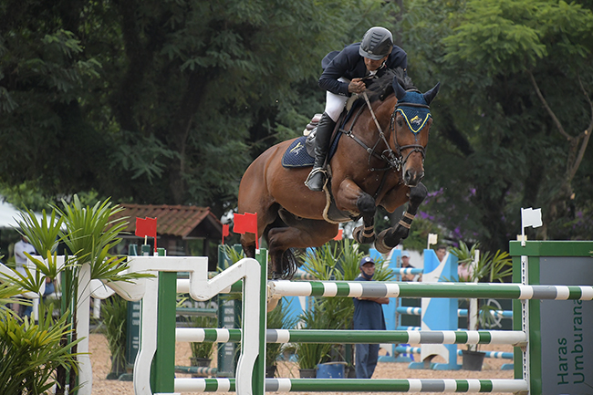 cleison botelho1302 6
