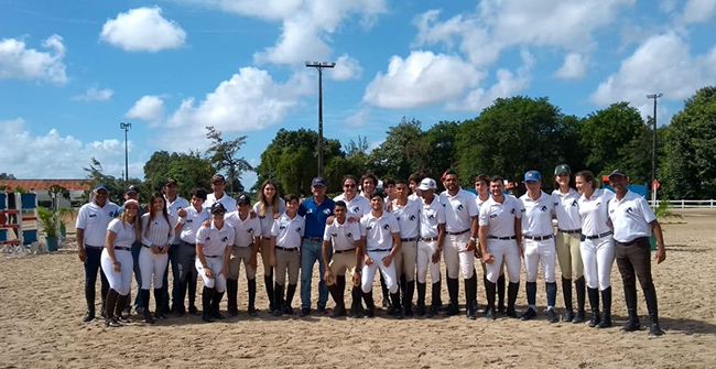 clinica vitor pernambuco650
