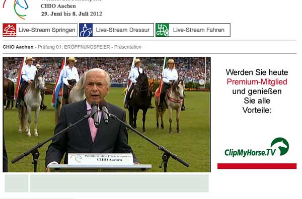 clypmyhorse600
