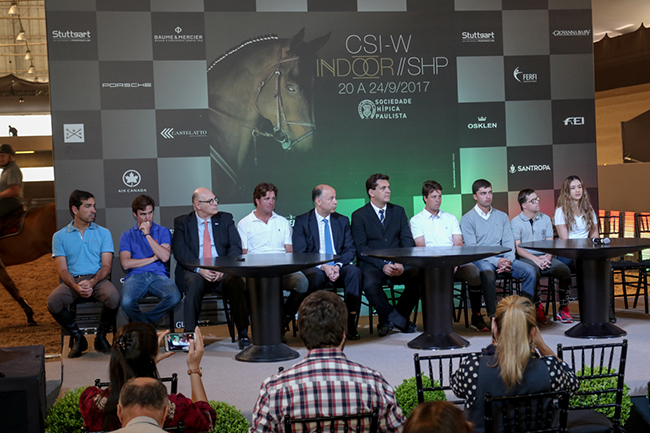 coletiva indoorshp650