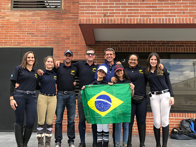 colombia2018 equipe650