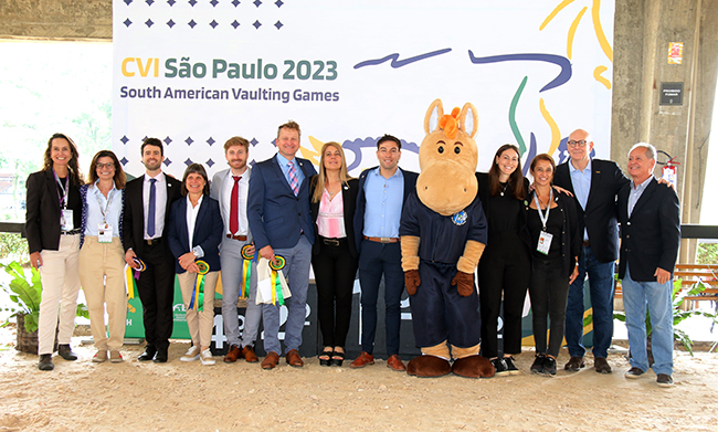 comite organizador dirigentes 2611