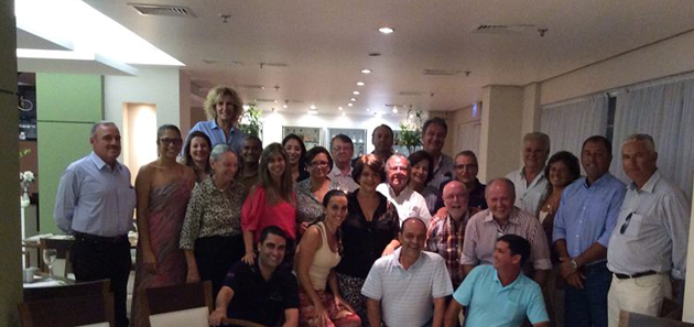 congresso cbh 630