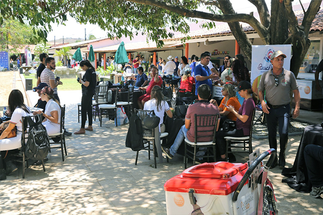 convivencia harafah6