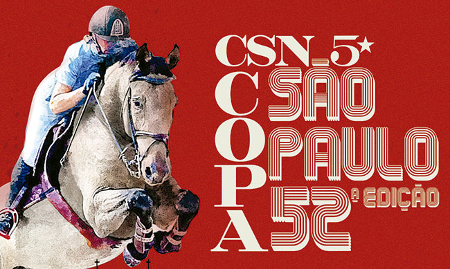 copasp 2905