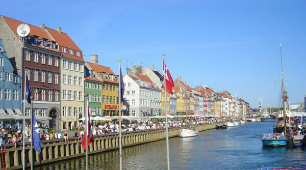 copenhagen600