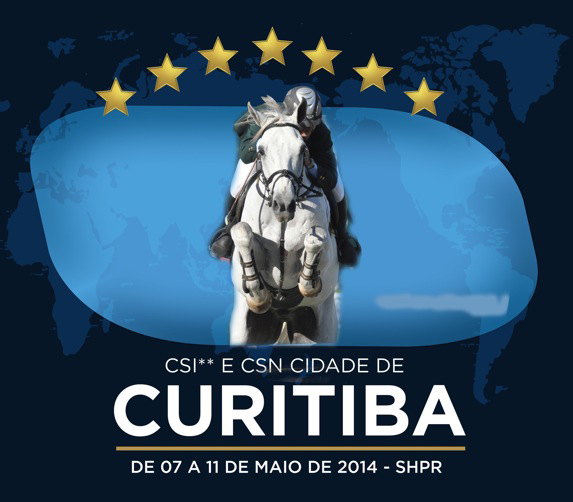 csi parana