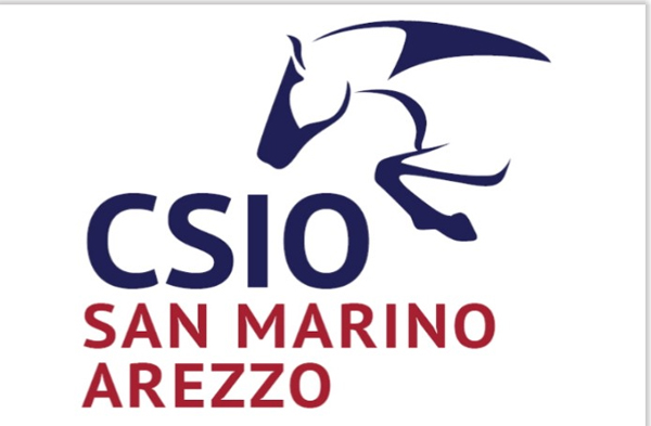 csioarezzo