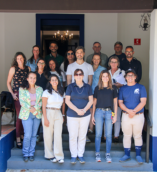 curso0703
