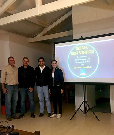 curso instrutores1550