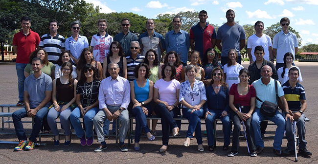 curso nigri bsb 650