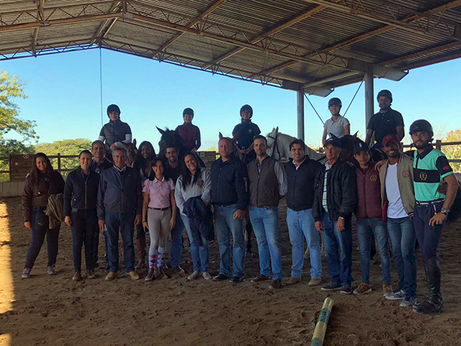 curso pratica650