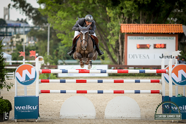 daniel khoury 2403