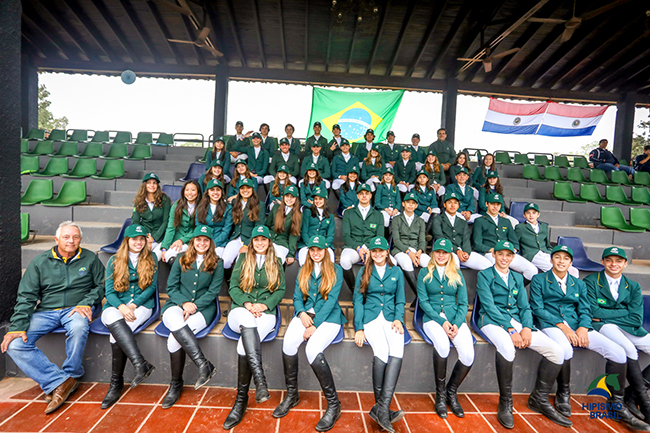 delegacao1709