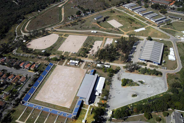 deodoro600