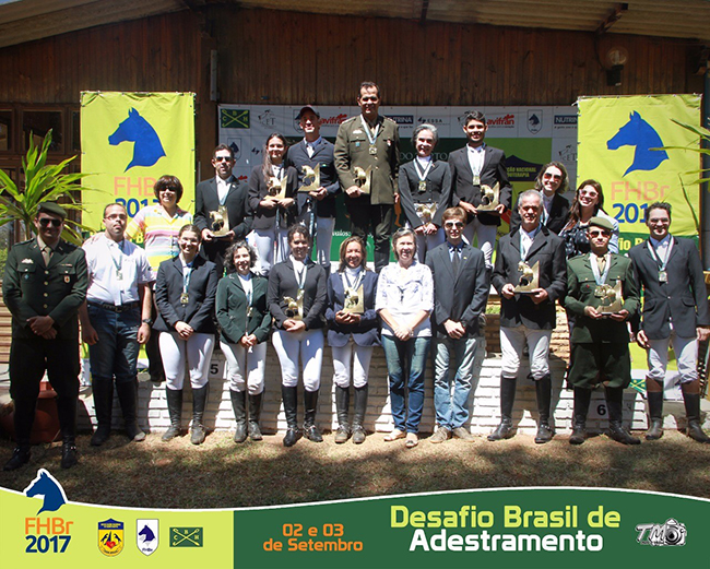 desafio brasil650