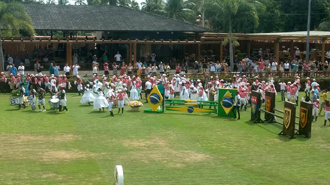 desfile cbschuin650