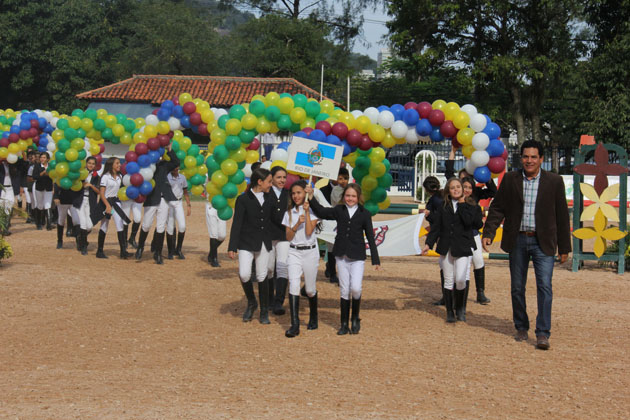 desfileabertura630