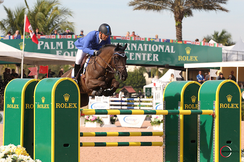 doda argos wef