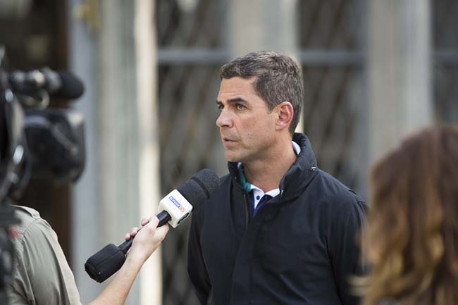 doda sportv wilson