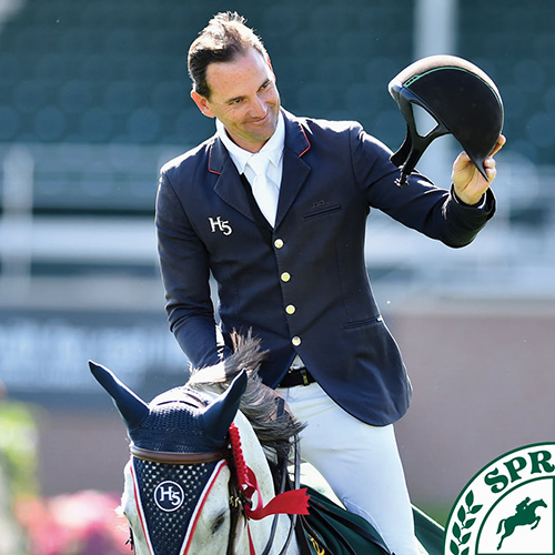 eduardo145 sprucemeadows500