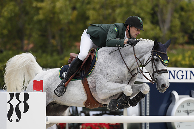 eduardo menezes barcelona650