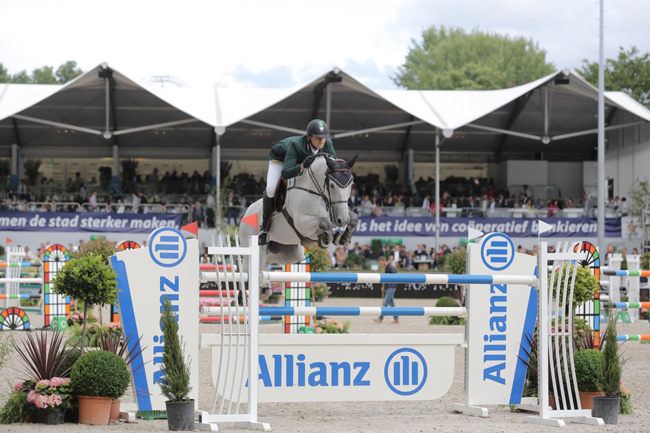 eduardo rotterdam  equnews kristof650