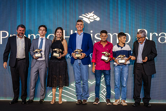 enduro grupo03 0304
