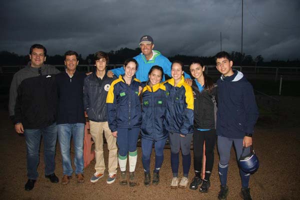 equipe01 600