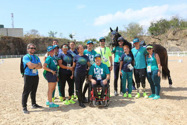 equipe650