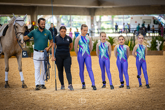 equipeE 1310