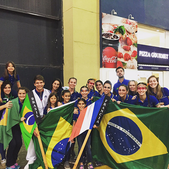 equipe anthony