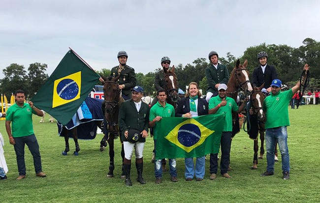 equipe argentina2110 650