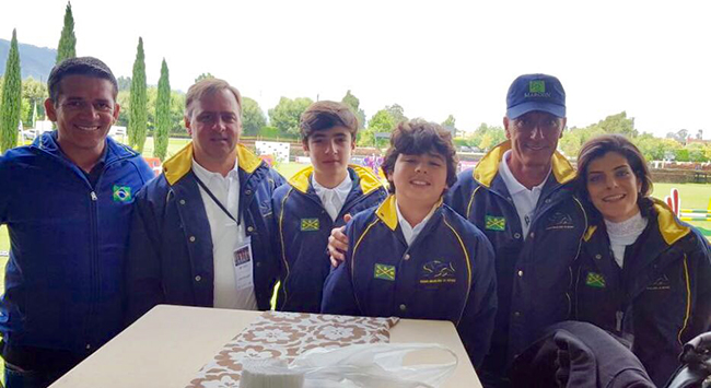 equipe brasil colombia650