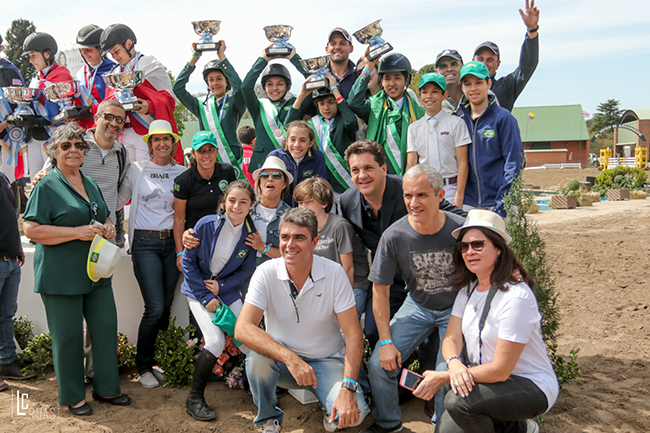 equipe brasil premr arg650
