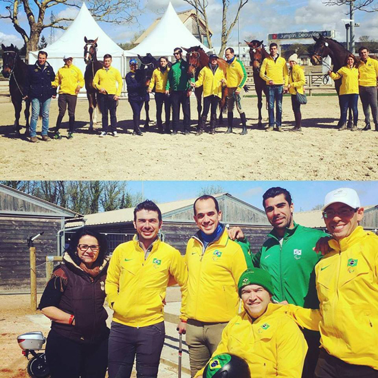equipe brasileira lucas zanchetta550