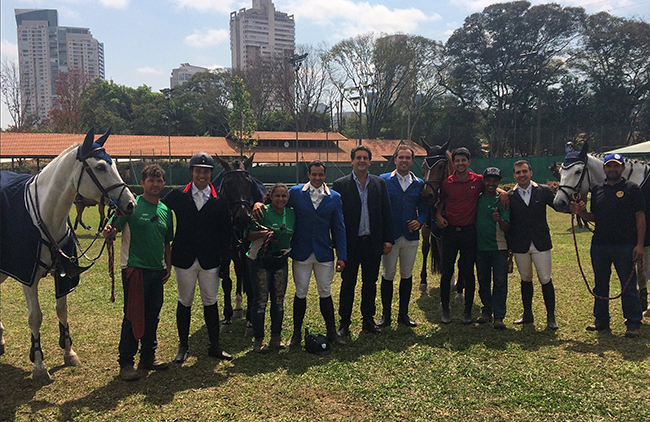 equipe bsb 650