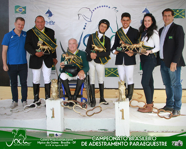 equipe campea FHBR01 6