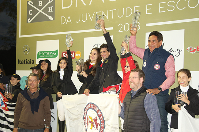 equipe campea cbs 060