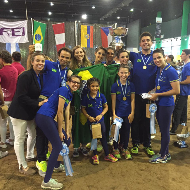 equipe ceniradoamaral650