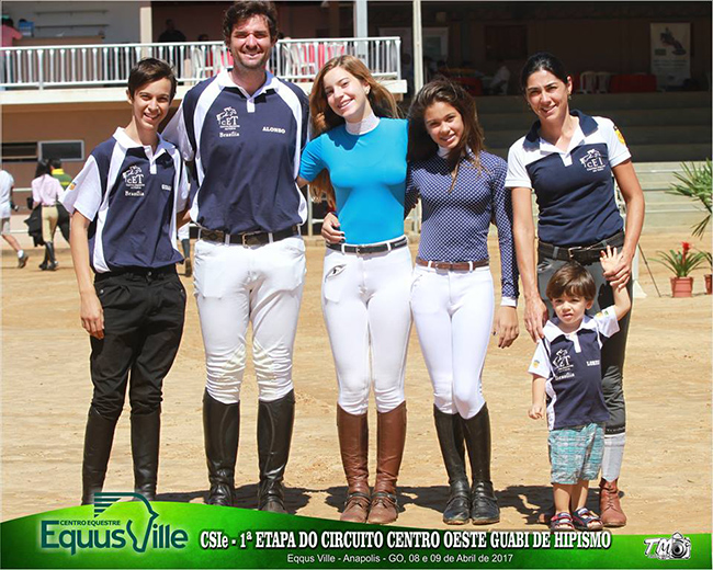 equipe cet650