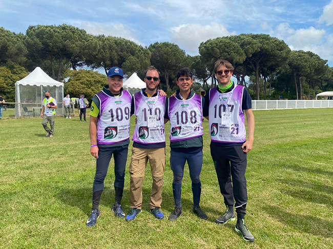 equipe enduro2105 6
