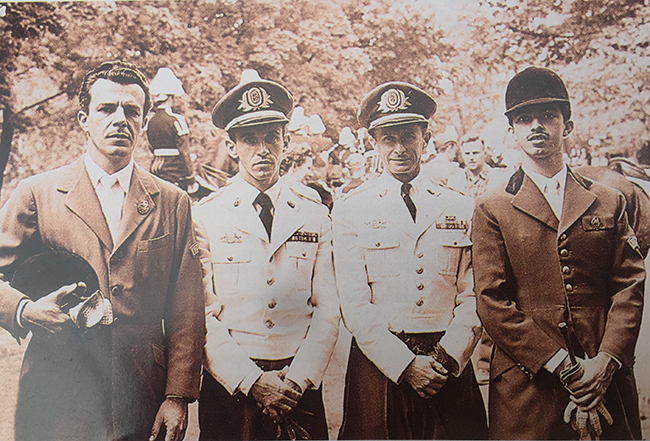 equipe estocolmo650