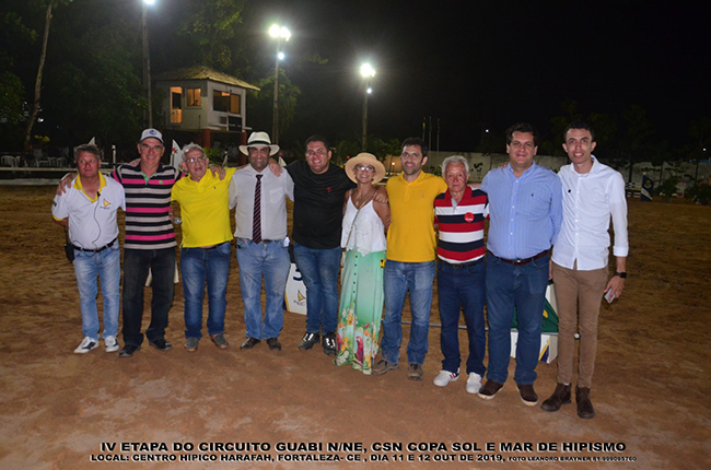 equipe harafaH2019 6