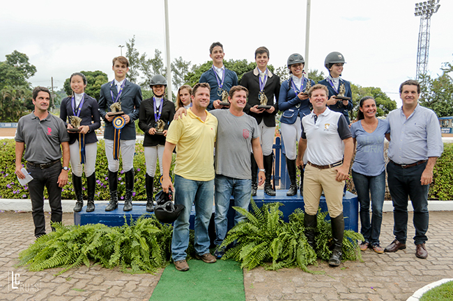 equipe prejunior650