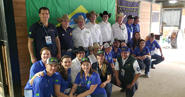 equipe redeas cbh01 650