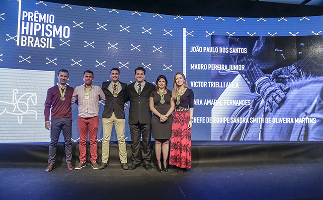 equipe sulamericano adestramento650